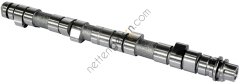 ASPART 050032111 EKSANTRİK MİLİ 102 124/201 41 mm A1020505501 MERCEDES