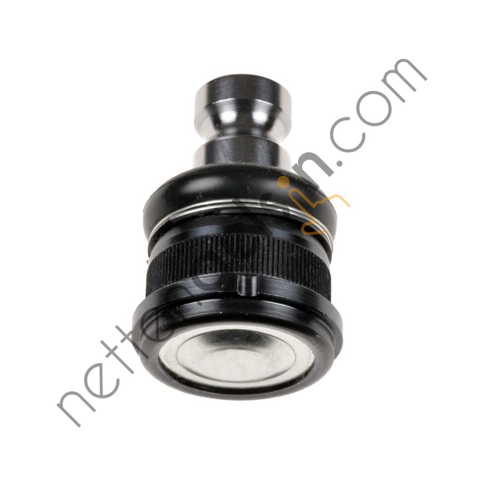 BLUEPRINT ADN186111 ALT ROTIL MASTER 98->03&sol;MASTER III 03->10  RENAULT BİNEK SALINCAK ROTILI