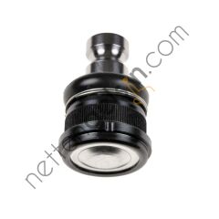 BLUEPRINT ADN186111 ALT ROTIL MASTER 98->03&sol;MASTER III 03->10  RENAULT BİNEK SALINCAK ROTILI