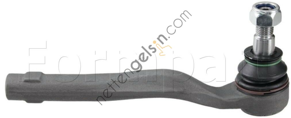 FORMPART 1902060 ROT BASI SAG E-CLASS W212 09>15 S212 10>16  MERCEDES BİNEK ROT BAŞI