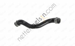 IBRAS 33122 RADYATOR HORTUMU UST W204 08>14 S204 08>14 W212 09>16 S212 09>16  MERCEDES BİNEK RADYATÖR HORTUMU