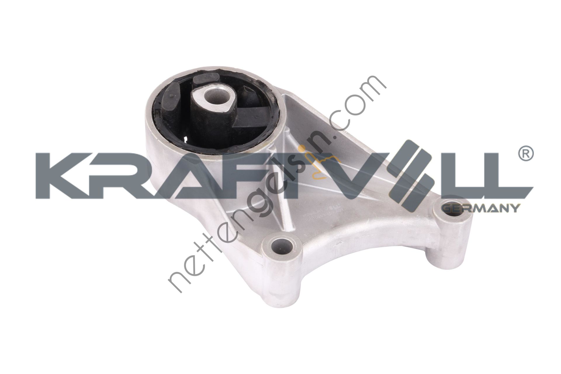 KRAFTVOLL 10010263 MOTOR TAKOZU ASTRA H  OPEL BİNEK MOTOR TAKOZU