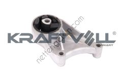 KRAFTVOLL 10010263 MOTOR TAKOZU ASTRA H  OPEL BİNEK MOTOR TAKOZU