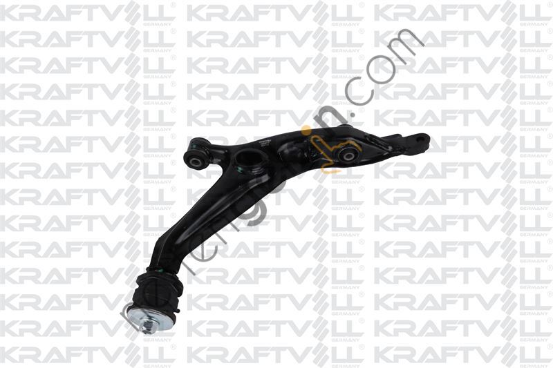 KRAFTVOLL 13050633 ALT SALINCAK SAG ROTILSIZ KOMPLE HONDA CRV 1995 2002  HONDA BİNEK SALINCAK