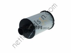 PURFLUX L987 YAG FILTRESI JEEP  LAND ROVER BİNEK YAĞ FİLTRESİ