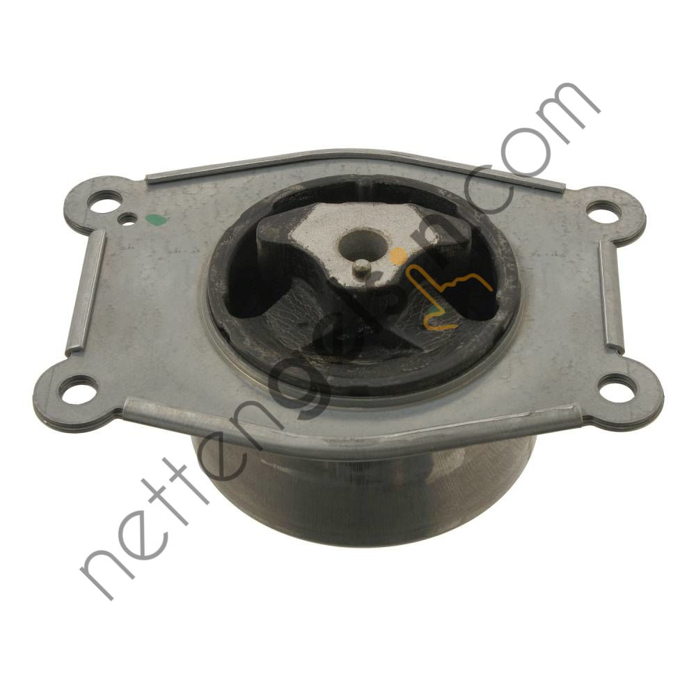 SWAG 40930105 MOTOR TAKOZU ON SOL ASTRA H ZAFIRA B A16XER Z16XER Z18XE A16LET Z16LET Z13DTH Z17DTH  OPEL BİNEK MOTOR TAKOZU