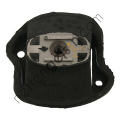 FEBI 05133 MOTOR KULAĞI 115 A1152410713 MERCEDES