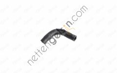 FEBI 27697 SANZUMAN VENTILI BURCLU YM MERCEDES G131-210-211-240-260 SANZUMANLAR  MERCEDES AĞIR VASITA BASINC AYAR VENTILI