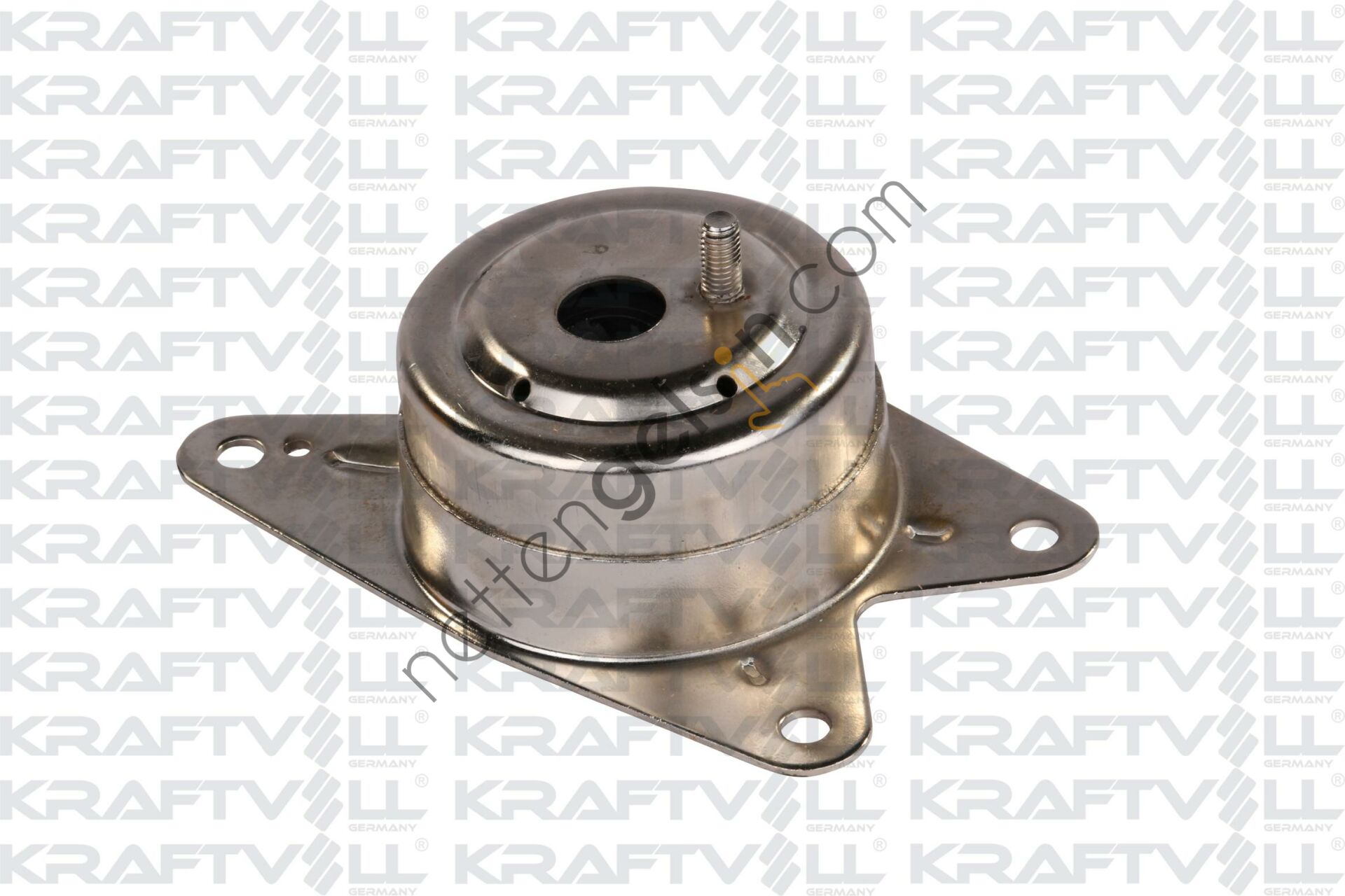 KRAFTVOLL 10010264 MOTOR TAKOZU ASTRA H 1,4  OPEL BİNEK MOTOR TAKOZU