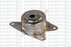 KRAFTVOLL 10010264 MOTOR TAKOZU ASTRA H 1,4  OPEL BİNEK MOTOR TAKOZU