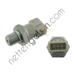 SWAG 40917776 YAG BASINC MUSURU ASCONA C CORSA A VECTRA A  OPEL BİNEK YAĞ MÜŞÜRÜ