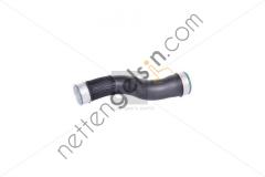 YTT Y44032 TURBOSARJ HORTUMU SAG E-CLASS W211 02>06 S211 03>06  MERCEDES BİNEK TURBO HORTUMU