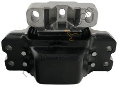ASPART 240030113 MOTOR KULAĞI VW PASSAT 06- SOL ARKA AUT. 3C0199555Q VW