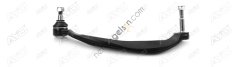 AYD 94-05244 SALINCAK PRIMERA 02> ROTİLLİ ÜST SOL 54525AV600 NISSAN