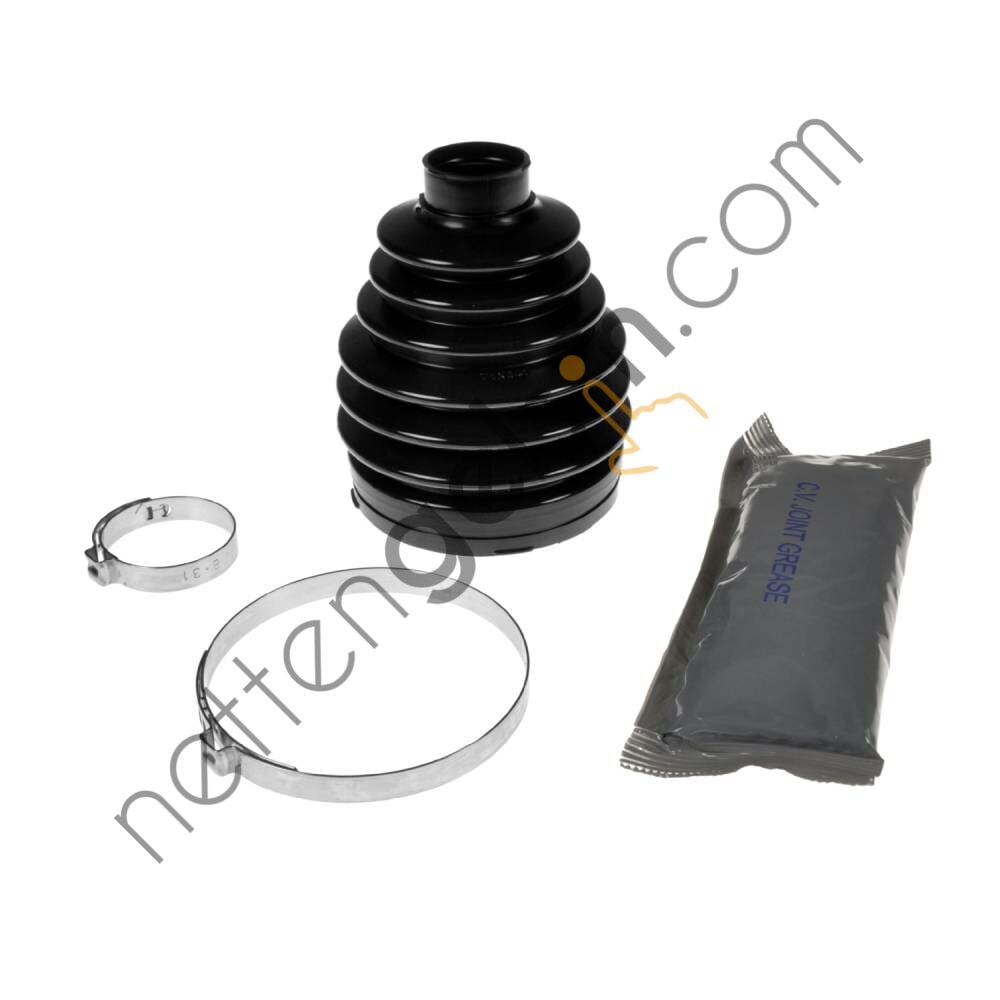 BLUEPRINT ADN18176 DIS AKS KORUGU TAKIMI QASHQAI / QASHQAI+2 1.5DT 2.0Y 06> / X TRAIL 2.0Y 2.5Y 07> C9241-JA00A (GROS 28211 EŞDEĞERİ) NISSAN BİNEK AKS KÖRÜĞÜ