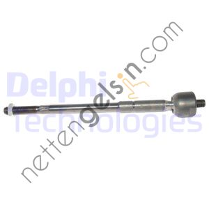DELPHI TA1917 ROT KOLU FRONTERA B 99>04  OPEL BİNEK ROT MİLİ