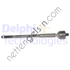 DELPHI TA1917 ROT KOLU FRONTERA B 99>04  OPEL BİNEK ROT MİLİ