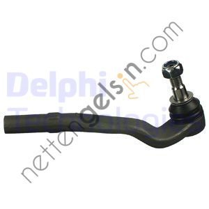 DELPHI TA3020 ROT BASI ON SAG MERCEDES CLS 218/ E 212 (-) 4-MATIC 2009 > 2018  MERCEDES BİNEK ROT BAŞI