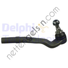 DELPHI TA3020 ROT BASI ON SAG MERCEDES CLS 218/ E 212 (-) 4-MATIC 2009 > 2018  MERCEDES BİNEK ROT BAŞI