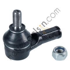 FEBI 42318 ROTBASI SAG / SOL OPEL AGILA A 00>08  OPEL BİNEK ROT BAŞI