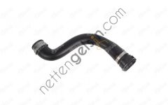 IBRAS 33119 RADYATOR UST HORTUMU MERCEDES C 180 / E 180 / E 200 / E 250 / E 260 MERCEDES GLK 200 / GLK 250  MERCEDES BİNEK RADYATÖR HORTUMU