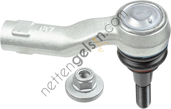 LEMFORDER 36297 01 ROT BAŞI RANGE ROVER EVOQUE SAĞ 2011> LR026267 LAND ROVER