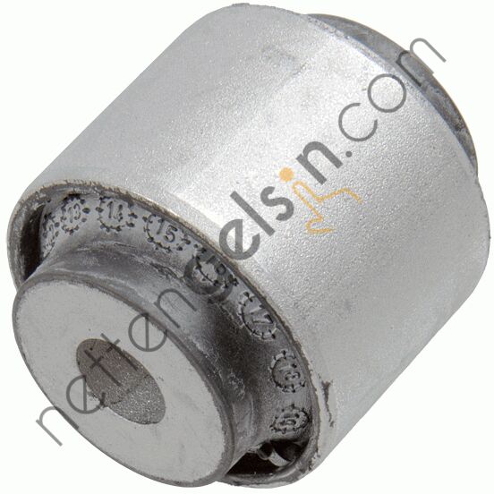 LEMFORDER 37647 01 SALINCAK FİŞEĞİ 204 ALT 4 MATIC A2043330314 MERCEDES