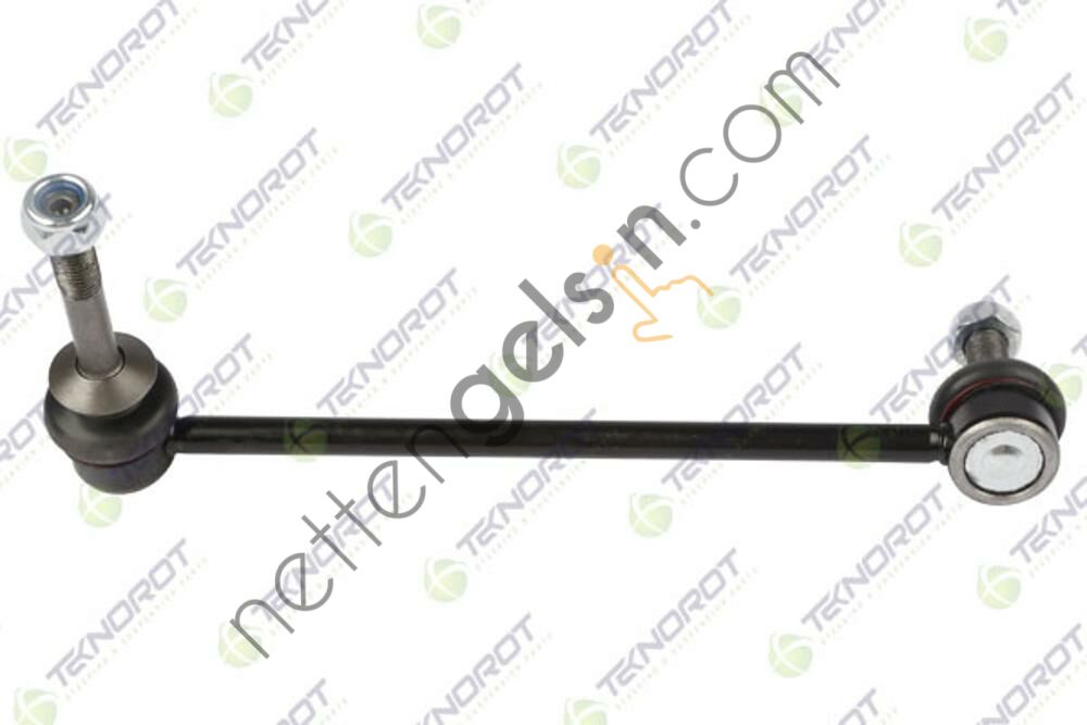 TEKNOROT B-947 Z ROT ON SOL BMW X5 F15 F85 12<  BMW BİNEK Z-ROT