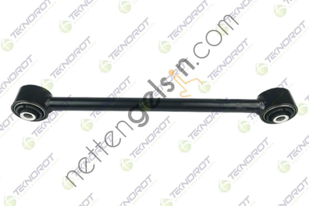 TEKNOROT H-1018 DENGE KOLU ARKA ALT HONDA ACCORD VII 2003-2008  HONDA BİNEK