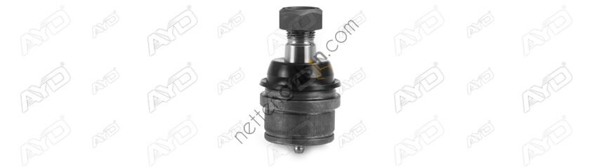 AYD 92-02227 ROTİL ALT JEEP CJ5 K8195T JEEP