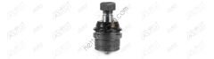 AYD 92-02227 ROTİL ALT JEEP CJ5 K8195T JEEP