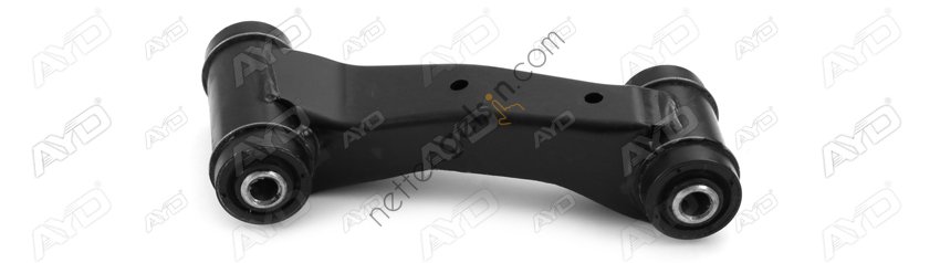 AYD 97-00804 SALINCAK PRIMERA 90-01 BRÇ ÜST SOL 545253F010 NISSAN