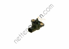 BOSCH 0261230193 BASINC SENSORU MERCEDES W169 W245 W203 W204 W211 W212 W221 W164 VITO 639 SPRINTER 906  MERCEDES BİNEK BASINÇ SENSÖRÜ