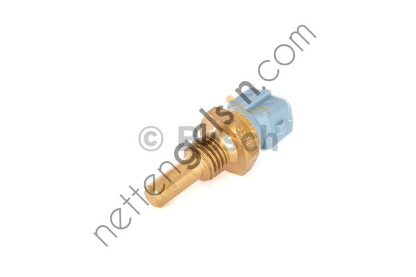 BOSCH 0280130026 HARARET MUSURU ALFA ROMEO  PEUGEOT-CITROEN BİNEK HARARET MÜŞÜRÜ