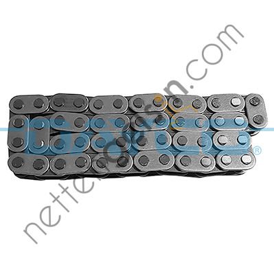 DAYCO TCH1084 YAG POMPA ZINCIRI BMW N47 N57  BMW BİNEK