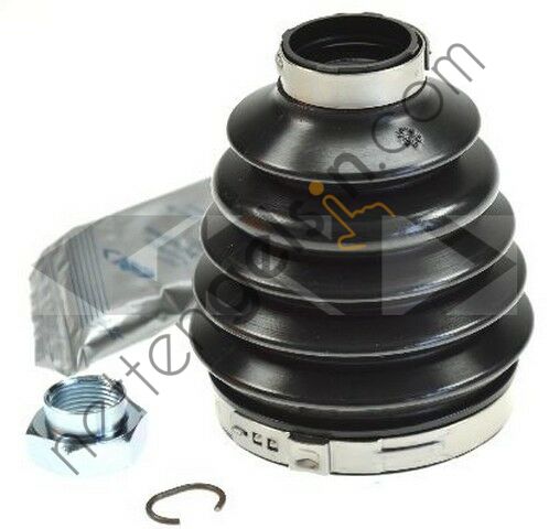 GKN 303877 AKS KÖRÜK TAMİR TAKIMI 168/414 ÖN DIŞ ( MEK. ) A1683600468 MERCEDES