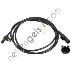 SWAG 33101923 ABS SENSORU SOL ARKA SPRINTER 906 06>16 CRAFTER 06>16  MERCEDES BİNEK ABS SENSORU