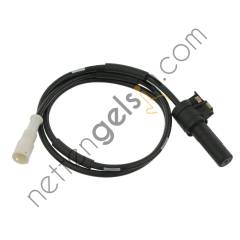 SWAG 40926209 ABS KABLOSU SENSORU ARKA COMBO CORSA B TIGRA 94> 01  OPEL BİNEK ABS SENSORU