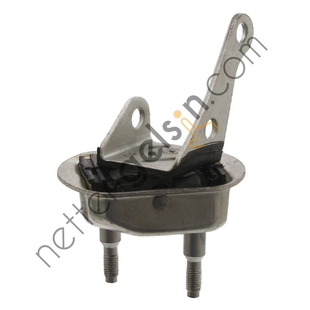 SWAG 62790007 ARKA DINGIL UST TAKOZ SOL P306 94> XSARA ZX 97> (TUM MOTOR TIPLERI)  PEUGEOT-CITROEN BİNEK