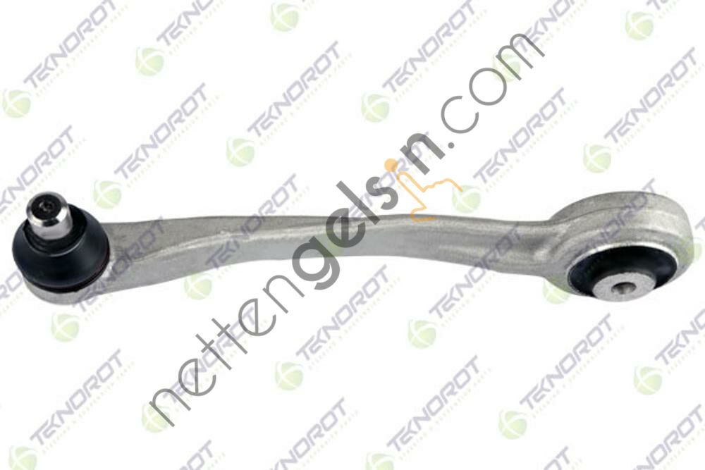 TEKNOROT A-585 SALINCAK BAGLANTI KOLU SOL ON UST EGRI AUDI A4 A5 Q5 08>  VW-AUDI-SEAT-SKODA BİNEK SALINCAK