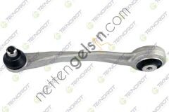 TEKNOROT A-585 SALINCAK BAGLANTI KOLU SOL ON UST EGRI AUDI A4 A5 Q5 08>  VW-AUDI-SEAT-SKODA BİNEK SALINCAK