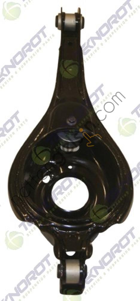 TEKNOROT FO-987 ARKA SUSPANSIYON YAN SALINCAK KOL KUGA SUV 13 />  FORD BİNEK SALINCAK