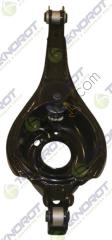 TEKNOROT FO-987 ARKA SUSPANSIYON YAN SALINCAK KOL KUGA SUV 13 />  FORD BİNEK SALINCAK