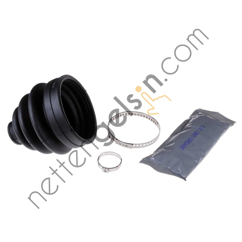 BLUEPRINT ADN18165 DIS CV PABUC TAKIMI 100 NX . SUNNY III . SUNNY III 4WD .CRX II . CRX III . CIVIC IV 39241-53J25 HONDA BİNEK