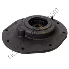 FEBI 10732 AMORTISOR UST TAKOZU (SAG / SOL) P306 PARTNER II BERLINGO  PEUGEOT-CITROEN BİNEK AMORTİSÖR TAKOZU