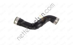 IBRAS 33111 TURBOSARJ HORTUMU SAG W203 00>07 CL203 03>08 S203 01>07  MERCEDES BİNEK TURBO HORTUMU