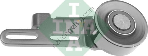 INA 531035410 V KAYIS RULMANI 106 SAXO  PEUGEOT-CITROEN BİNEK ALTERNATÖR GERGİ RULMANI