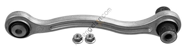 LEMFORDER 36256 01 BUGİ KOLU 204/207/212 SOL ALT A2043500553 MERCEDES