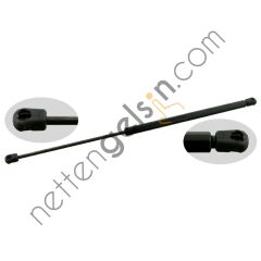 SWAG 40927644 BAGAJ AMORTISORU ASTRA F CLASSIC HB 92>98  OPEL BİNEK BAGAJ AMORTİSÖRÜ