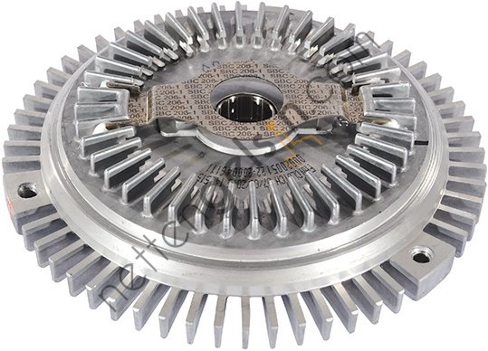 ASPART 200046211 TERMİK SPRINTER 602 3 DELİK A0002005122 MERCEDES